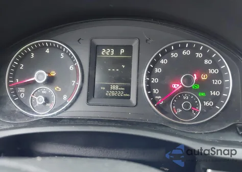 2010 Volkswagen Jetta Limited Edition from USA, damaged, VIN 3VWRZ7AJ6AM125125